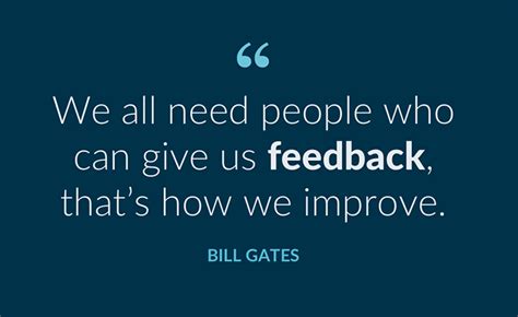 Be Fearless About Feedback Workboard Blog