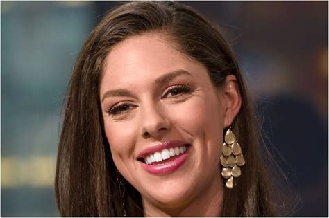 Abby Huntsman Net Worth 2024 Husband Famous People Today