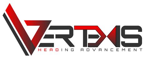 Our vast industry experience, we can help your business grow and succeed.se global technology sdn bhd is known for its integrity and customer service. Vertexis Sdn. Bhd. - Heading Advancement