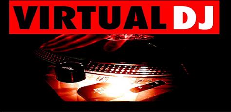 Virtual Dj 2016 For Pc How To Install On Windows Pc Mac