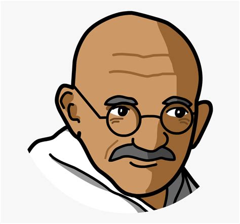 Mahatma Gandhi Cartoon Picture - Check out our mahatma gandhi art ...