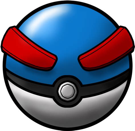 Ball Download Free Png Images