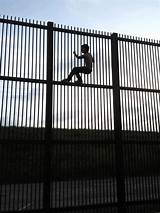 Contractors Bidding On Border Wall Images