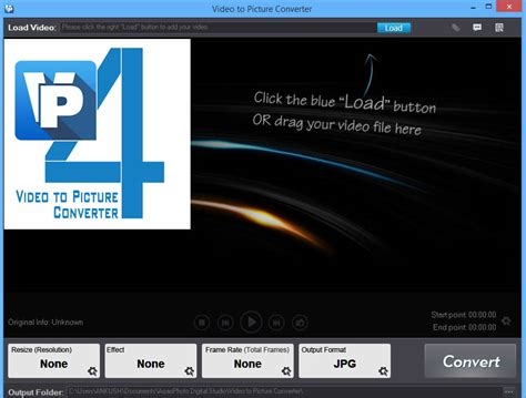 Aoao Video To Picture Converter Review Tech Legends