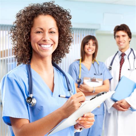 Delta College Offers LPN Babes In Louisiana Licensed Practical Nursing