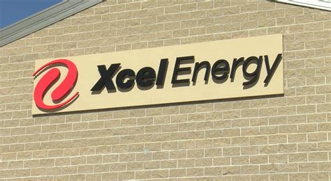Xcel Energy Provides Options For High Summer Bills Kamr