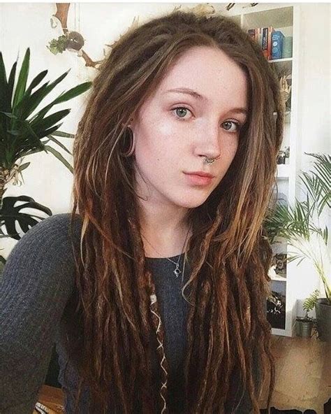 Ethnic Hairstyles Dreadlock Hairstyles Messy Hairstyles Dread Hair