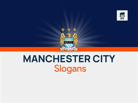 872 Best Manchester Slogans And Taglines Generator Guide