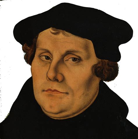 If you want to change the world, pick up your pen and write.. Martin Luther PNG Transparent Images | PNG All