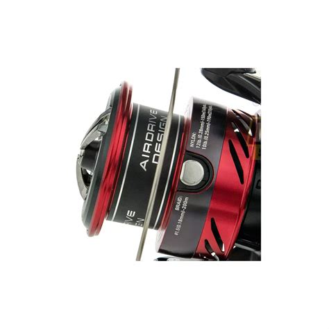 Szpula Do Ko Owrotka Daiwa Ninja Match Feeder Lt C Sklep