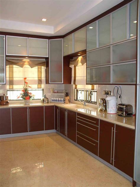 Incredible Indian Modern Kitchen Design Ideas 2022 Decor