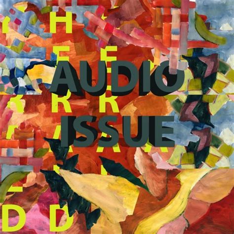 Stream Voices Too Much And Not The Mood By Herald Audio Listen