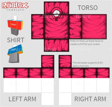 Make You A Roblox Shirt By Braedenkiselev Free Robux Codes And Free