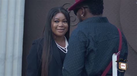 Slave To Love 3and4 Teasernew Movierachel Okonkwo And Nonso Diobi 2024