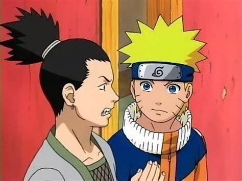 Naruto Episodul 98 Online Subtitrat In Romana Seriale Online