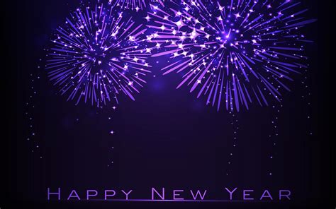 Free New Year Background Images Wallpapers Happy New Year 2024
