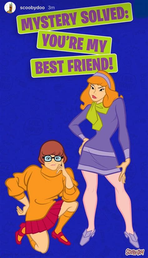 Pin By Dalmatian Obsession On Scooby Doo Scooby Doo Images Daphne