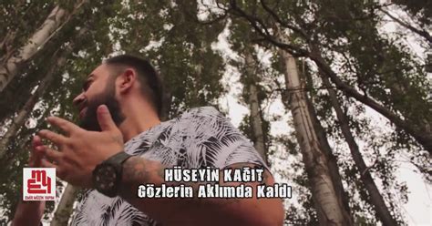 Gitti babam dönmez geri hüseyin kağıt gitti babam dönmez geri (ft. HÜSEYİN KAĞIT - Gözlerin Aklımda Kaldı (Official Video ...