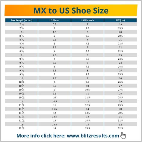 Blundstone Size Guide Eu - All About Life