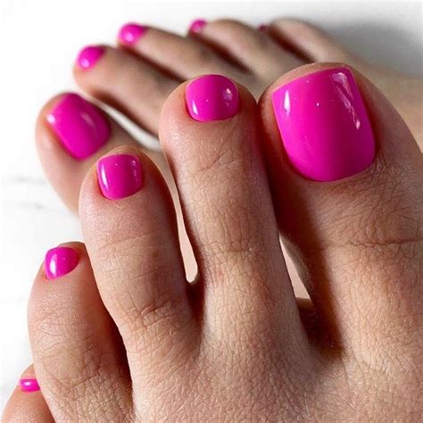 Pin On Pedicure Designs Toenails