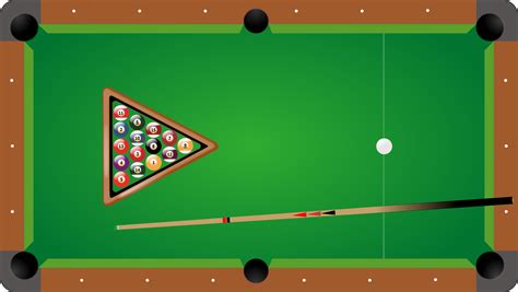 56 Top Images 8 Ball Pool Table Png 8 Ball Pool Billiard Tables
