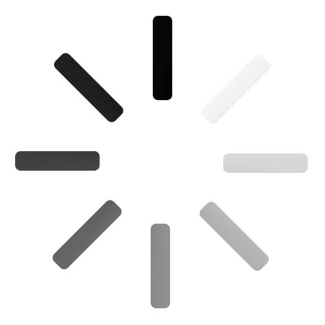 Today i created a simple '3 dot loading gif' animation it's a very. 웹디자인 & 포토샵 :: 포토샵으로 로딩중.. 아이콘 GIF애니메이션 만들기