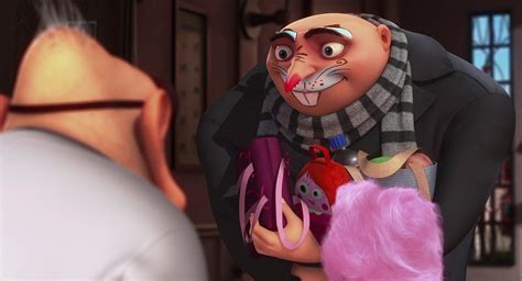Free Download Hd Wallpaper Despicable Me Dr Nefario Gru Despicable Me Wallpaper Flare
