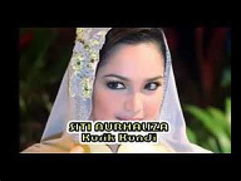 ★ download mp3 kurik kundi siti nurhaliza gratis, ada 20 daftar lagu sia yang bisa anda download. siti nurhaliza../kurik kundi lyrics/ - YouTube