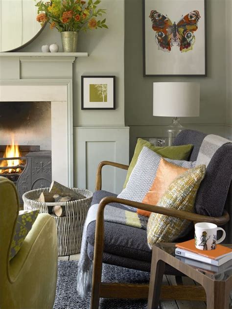 See more ideas about eccentric living room, living room decor, living room designs. 54 best images about Living ... livingroom ... great room ...