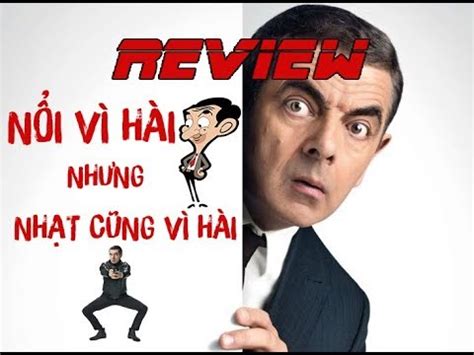 We also needed to animate what you can see of the johnny english character in these shots. REVIEW PHIMJohnny English: Strikes Again - Tái Xuất ...