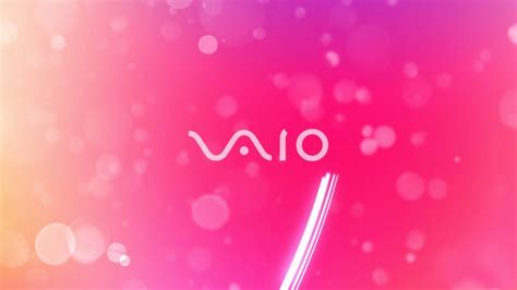 Sony Vaio Wallpapers Hd Wallpaper Cave