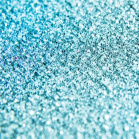 Free Photo | Glitter