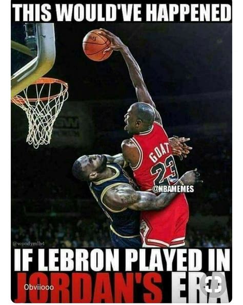 facts interestingsportsmemes basketball funny funny nba memes funny basketball memes