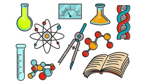 Governo lança programa para incentivar o ensino de ciências Ciencias