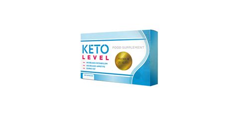 Keto Level - opiniones 2020 - precio, foro, donde comprar, en farmacias, Guía Actualizada ...