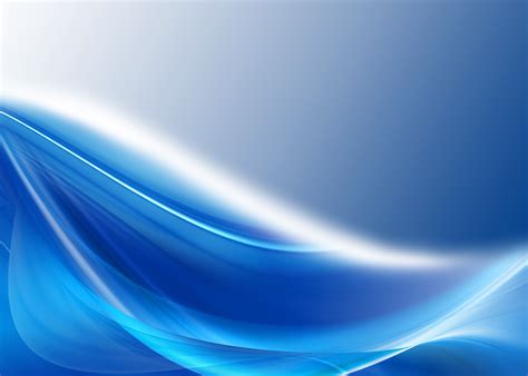 Abstract Blue Background Hd Wallpaper Images Gallery