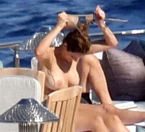 Katharine Mcphee Paparazzi Topless And Sexy Photos Thefappening Link