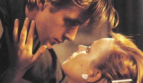 The 50 Best Classic Romance Movies Of All Time Marie Claire Atelier Yuwaciaojp
