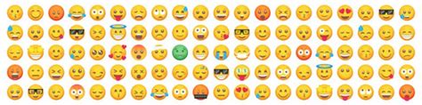 45 Arti Emoji Wa Lengkap Terbaru Dan Terpopuler Beserta Gambar