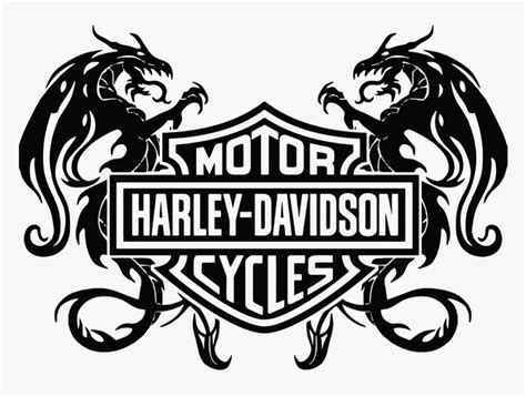 Harley Davidson Logo Outline Svg Hobbiesxstyle Images And Photos Finder