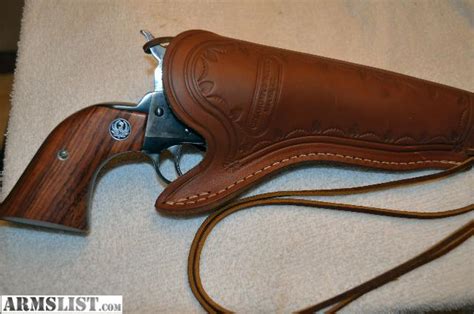 Armslist For Sale Ruger Vaquero 45 Long Colt
