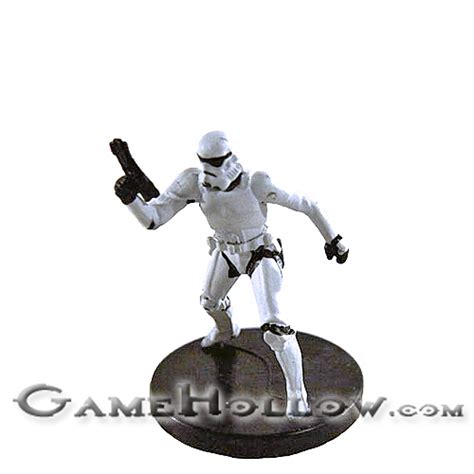 Sammeln And Seltenes Rollenspiele And Tabletops Star Wars Miniatures