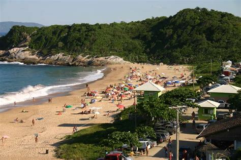 Conhe A As Praias De Naturismo Nudismo Do Brasil E Saiba Como Se