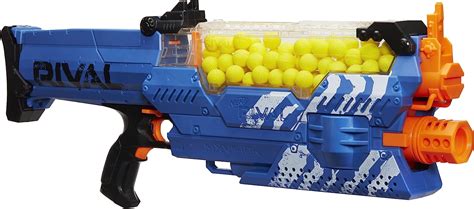 10 best battery powered nerf gun reviews and buyers guide
