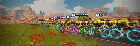 8 Ways To Earn More Xp And Level Up Faster On Zwift Zwift Insider