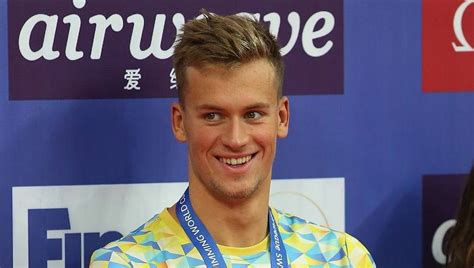Также романчук побил собственный рекорд украины, который установил в 2019 году в стокгольме (7:42,49 минуты). Романчук завоевал серебро на этапе Кубка мира - iSport.ua