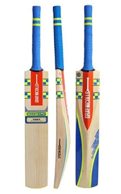 Top 10 Best Cricket Bats In 2022 Reviews Comparisons And Buyers Guide