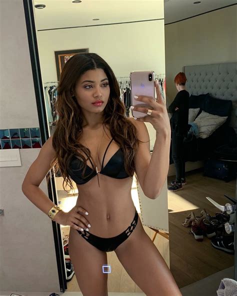 Danielle Herrington Thefappening Nude And Sexy The Fappening