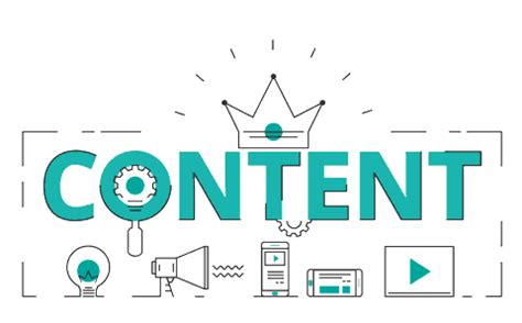 Which Content Construction Model is Best for Your Business?