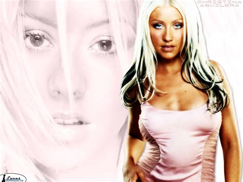 Free Download Christina Aguilera Wallpapers Photos Images Christina Aguilera X For